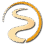 Second Act Brand Logo Only