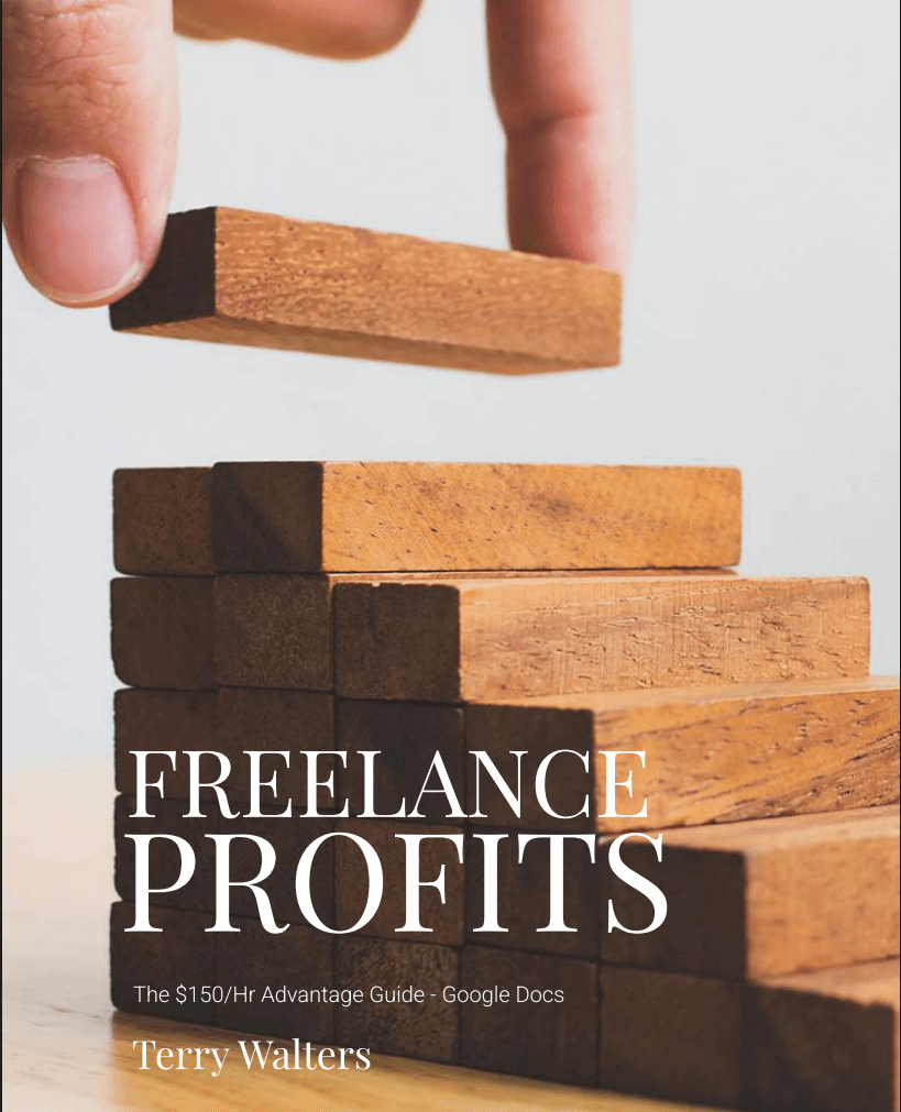 Screenshot 2025 11 09 at 8.47.36 AM